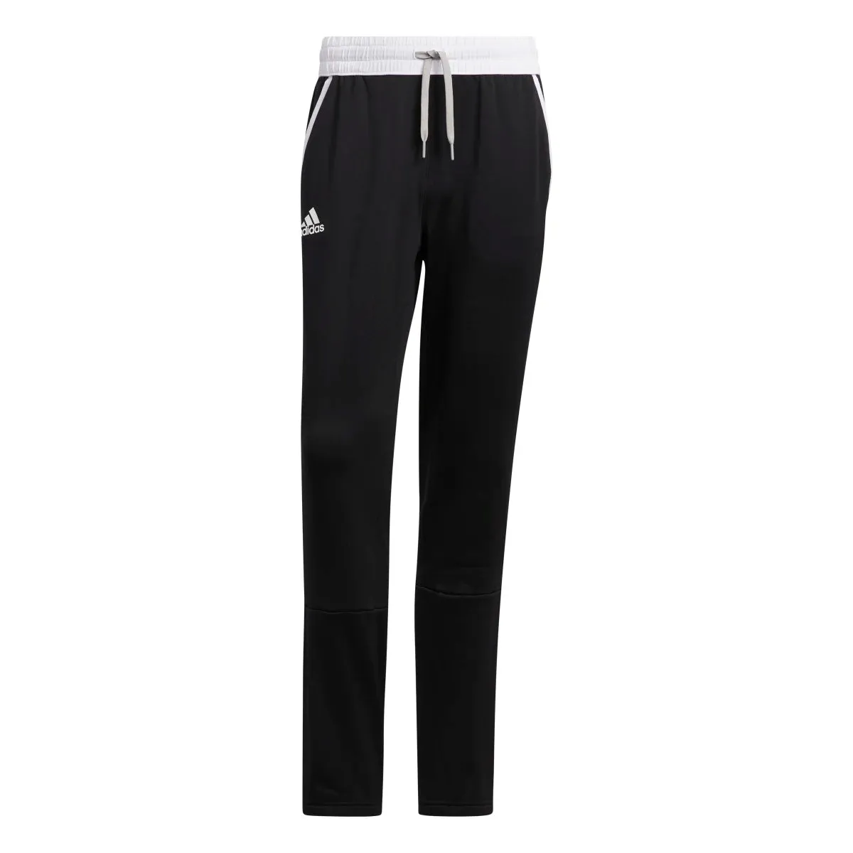 adidas Men's Team Issue Tapered Fleece Joggers (Tall)