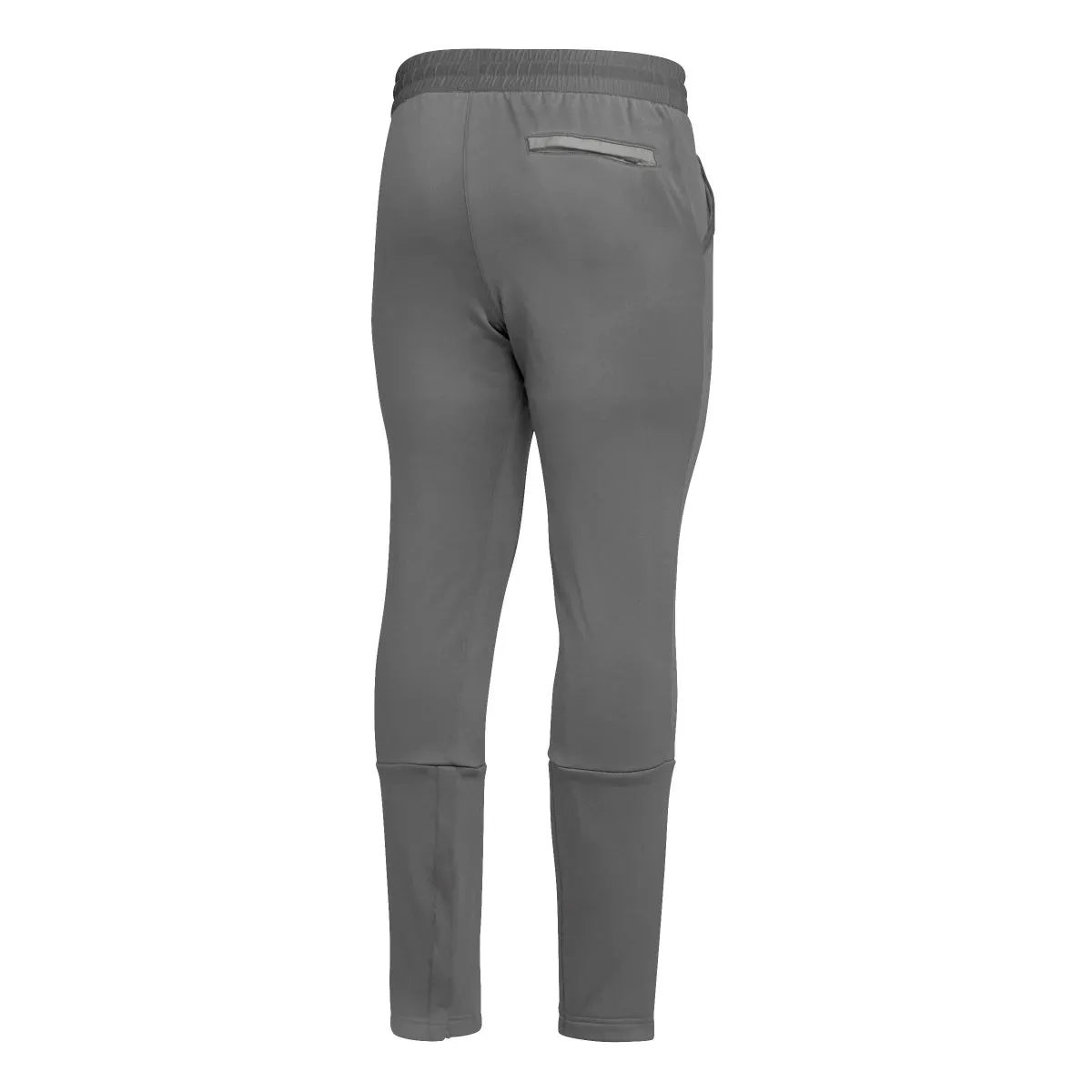 adidas Men's Team Issue Tapered Fleece Joggers (Tall)