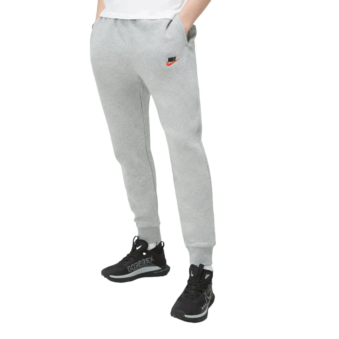 Club Jogger Pants