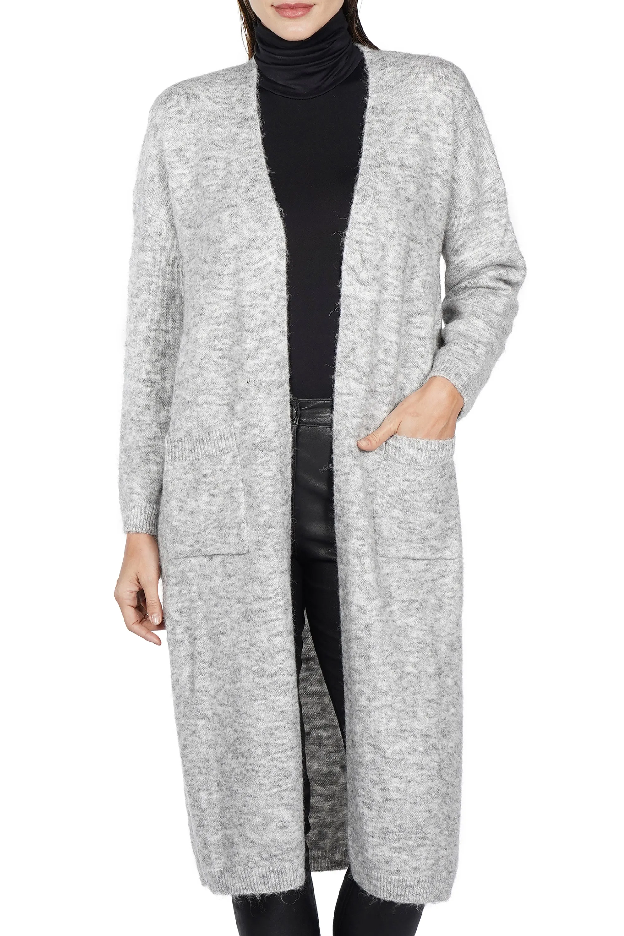 Dotti Cardigan