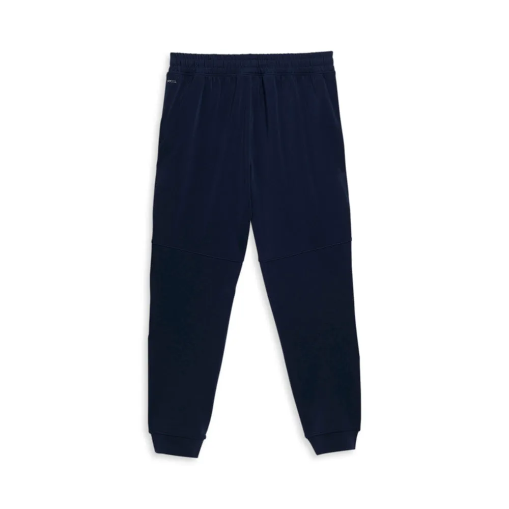 Fit Double Knit Joggers