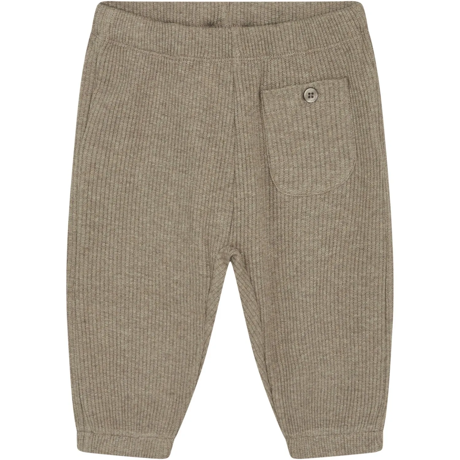 Hust & Claire Beaver Baby Goe Track Pants