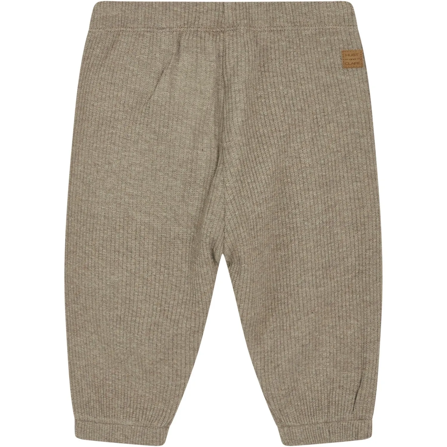 Hust & Claire Beaver Baby Goe Track Pants