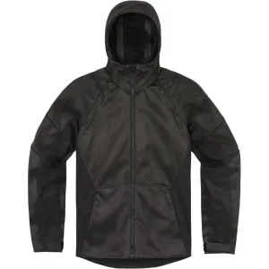 Icon Synthhawk Jacket