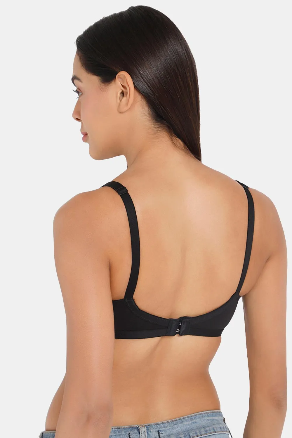 Intimacy Everyday Bra Combo Pack – ES21 C45 – Stylish, Comfortable, and Versatile Essentials for Daily Wear