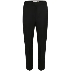 Inwear NakitaIW Flat Pant Black