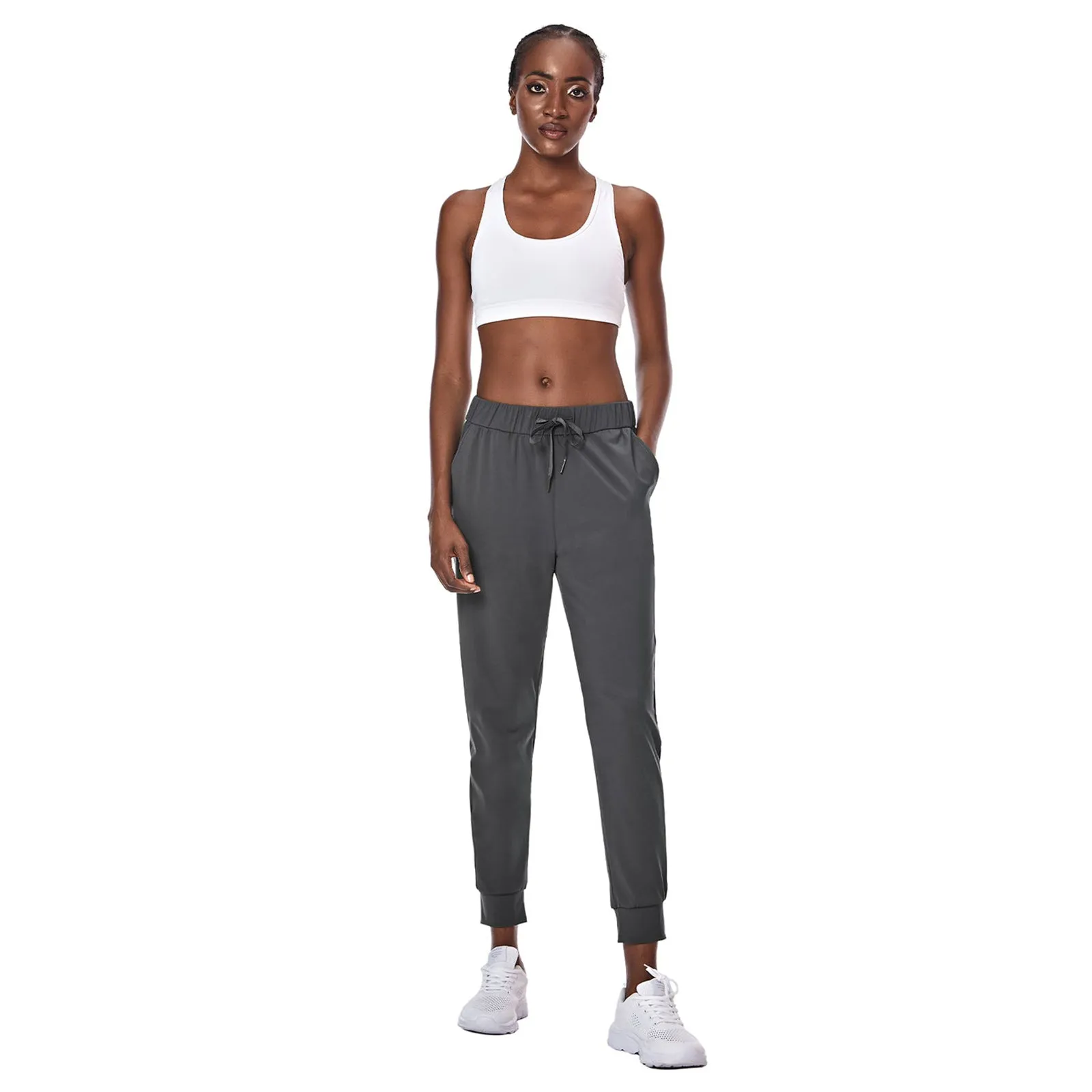 Joggers Athletic Pants