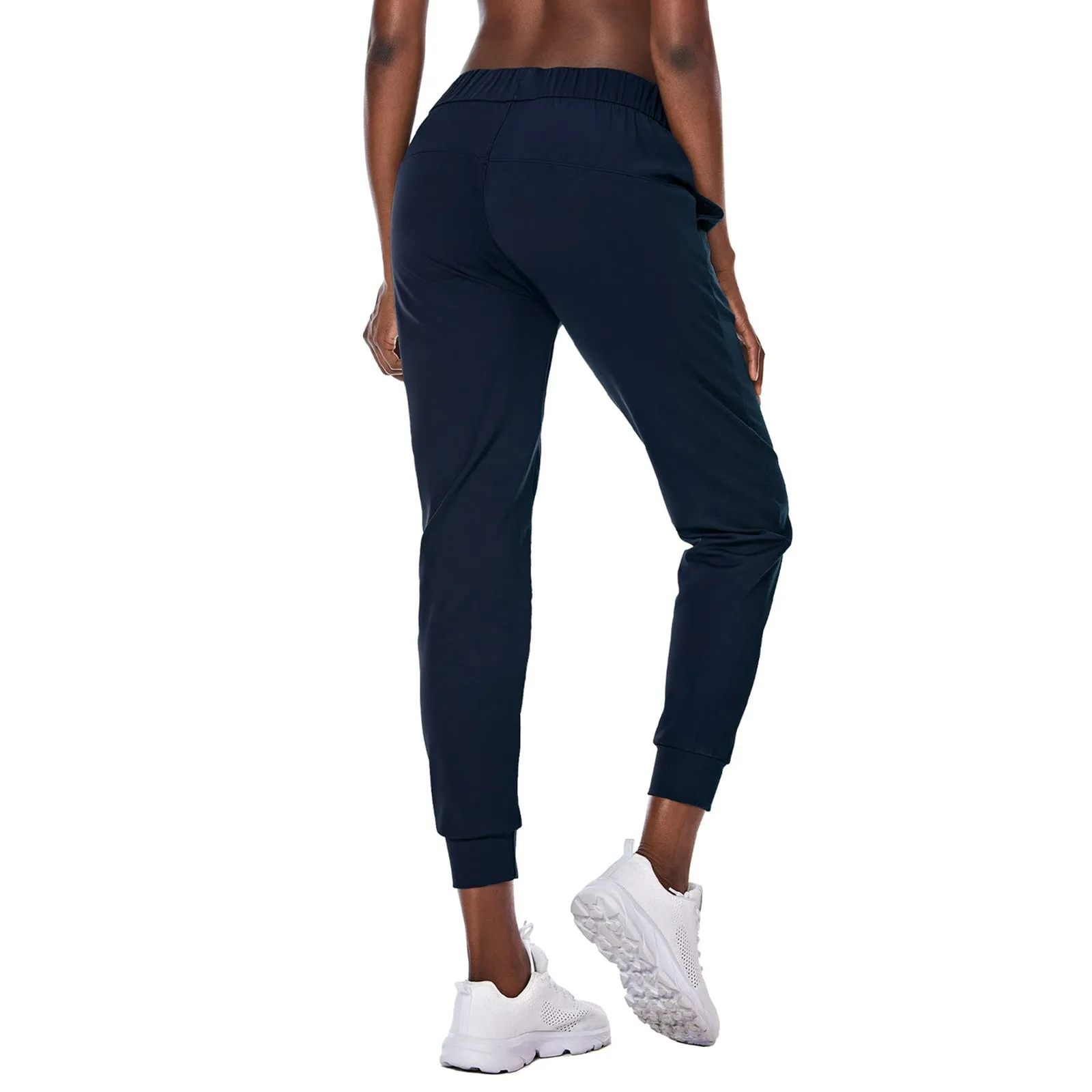 Joggers Athletic Pants