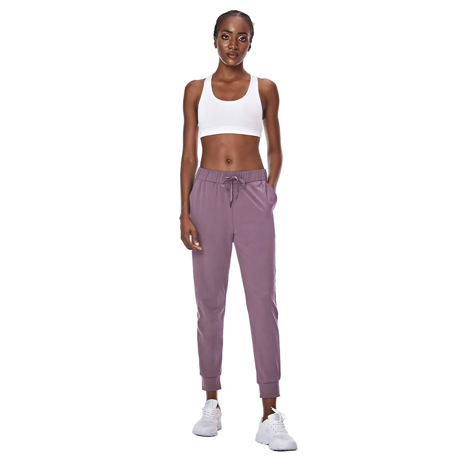 Joggers Athletic Pants