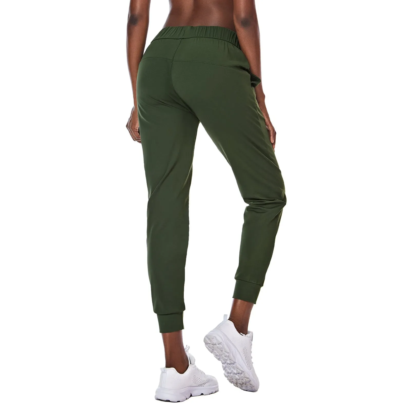 Joggers Athletic Pants