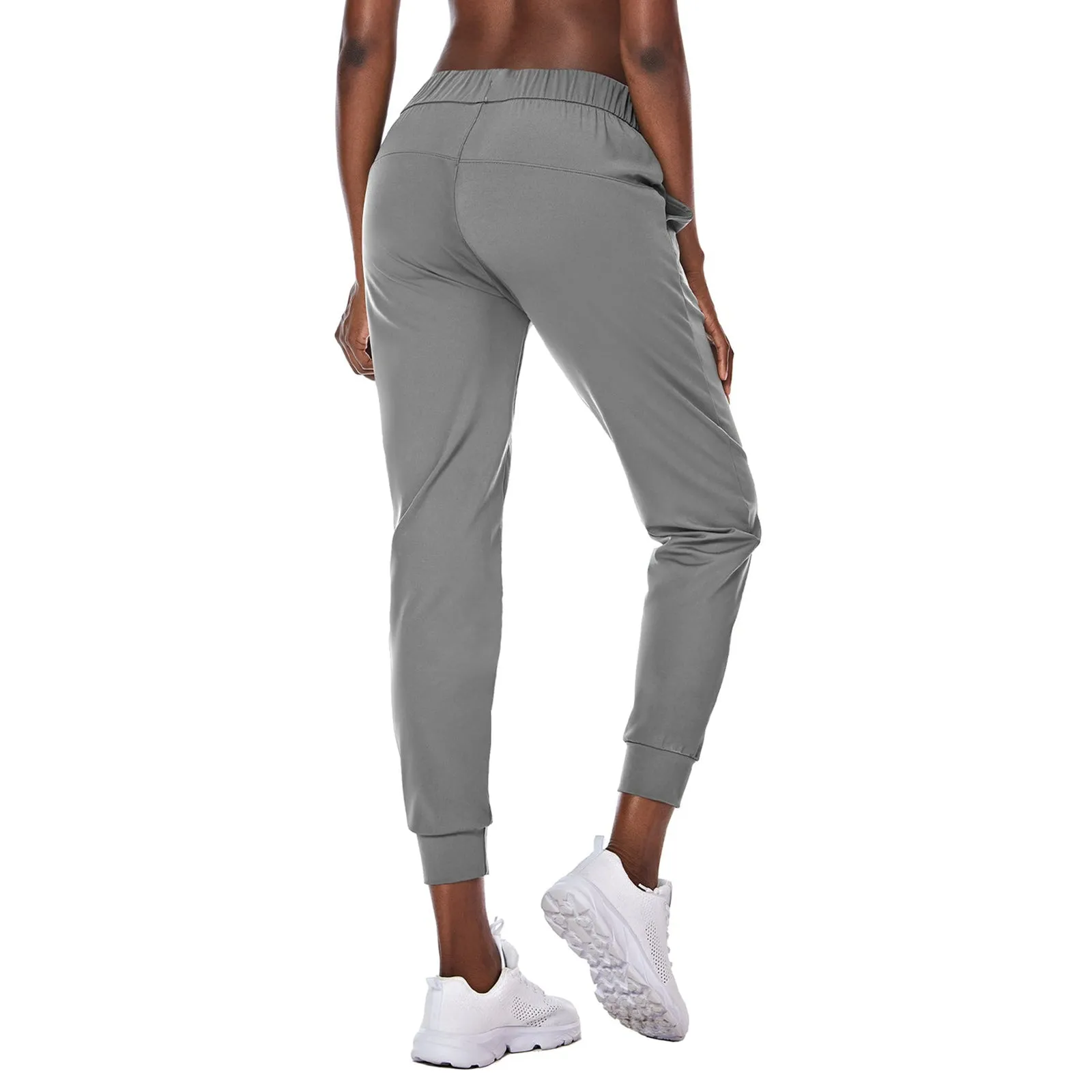 Joggers Athletic Pants