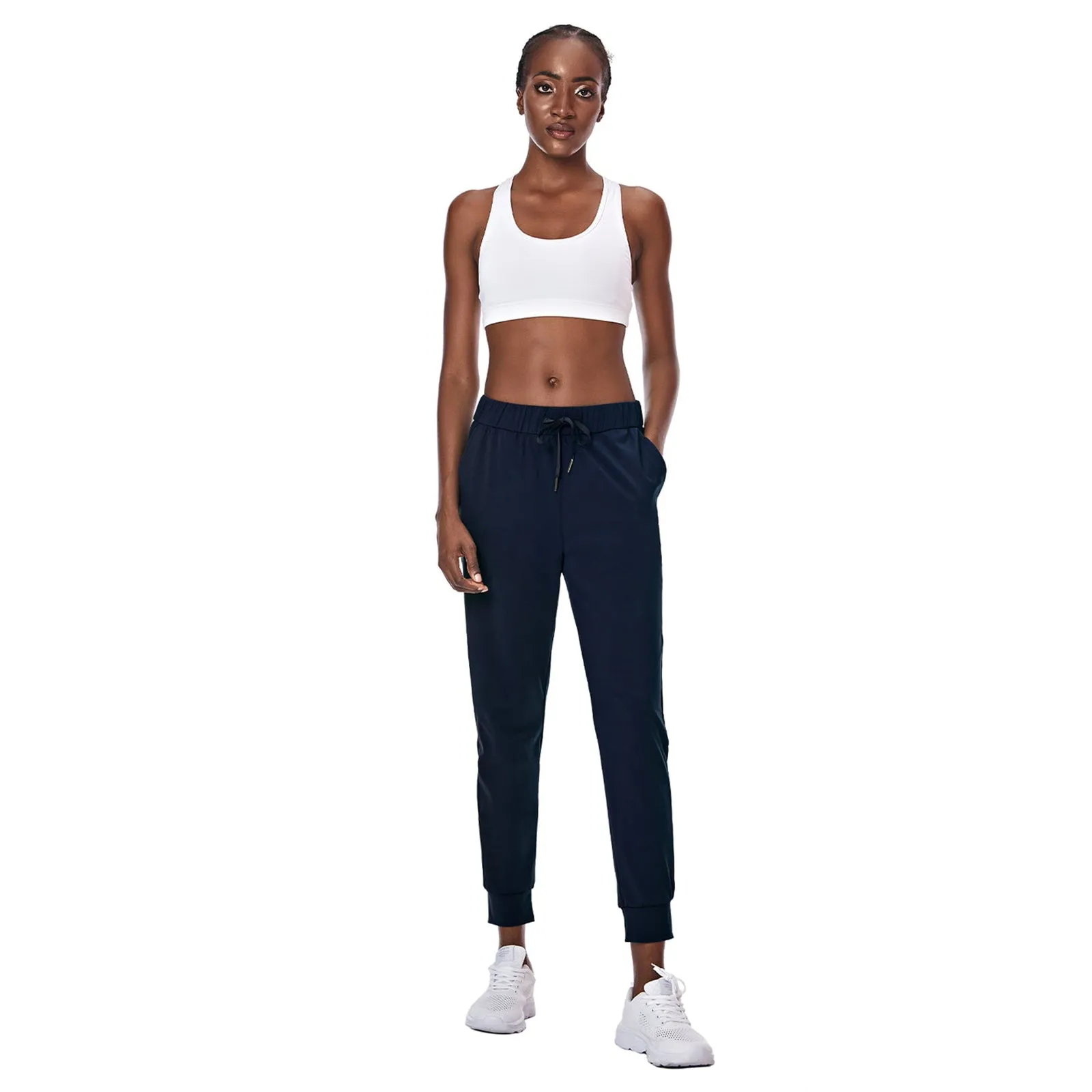 Joggers Athletic Pants