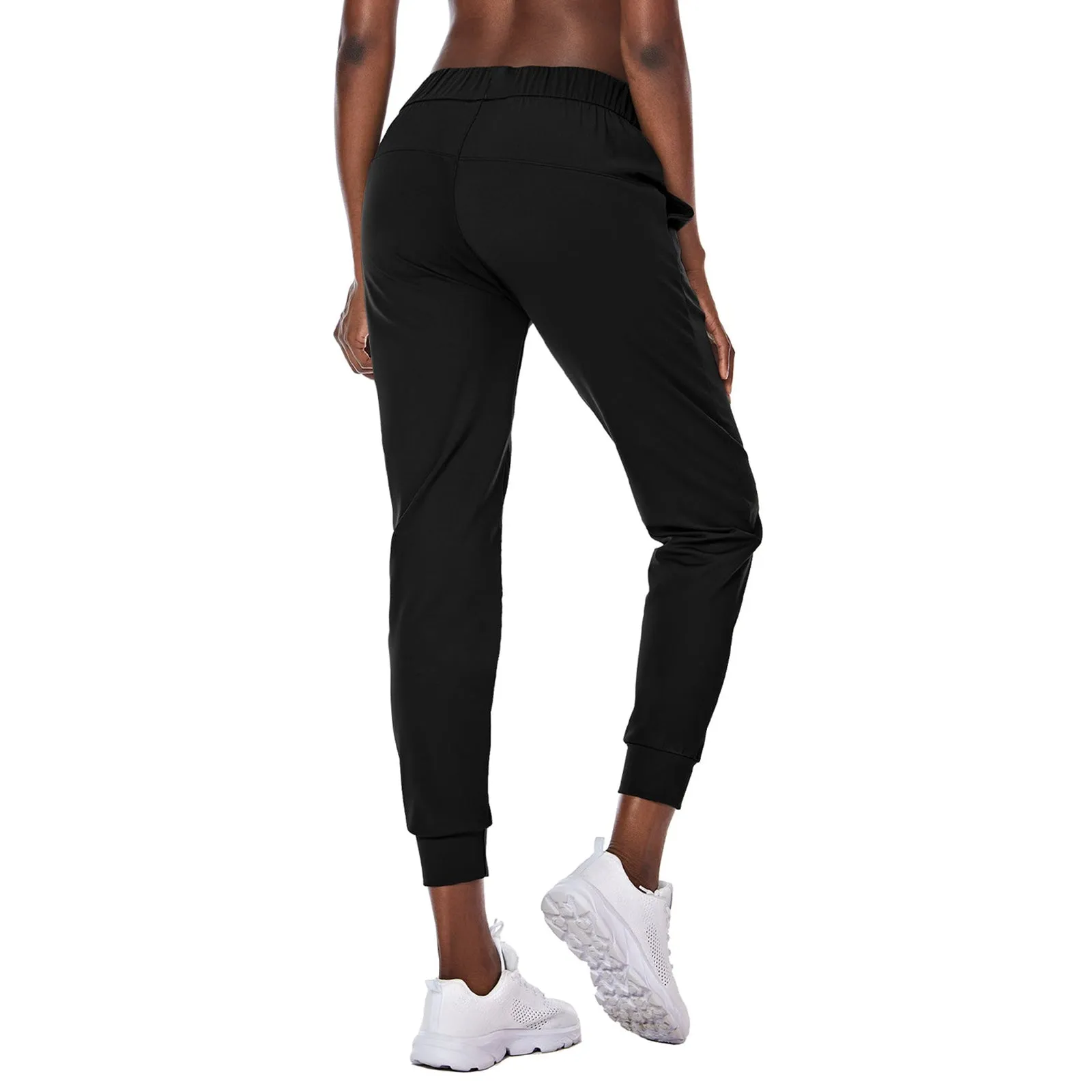 Joggers Athletic Pants