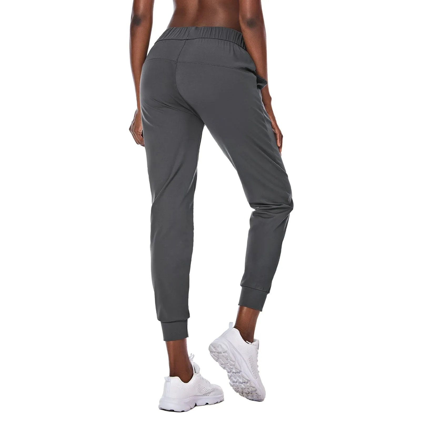 Joggers Athletic Pants