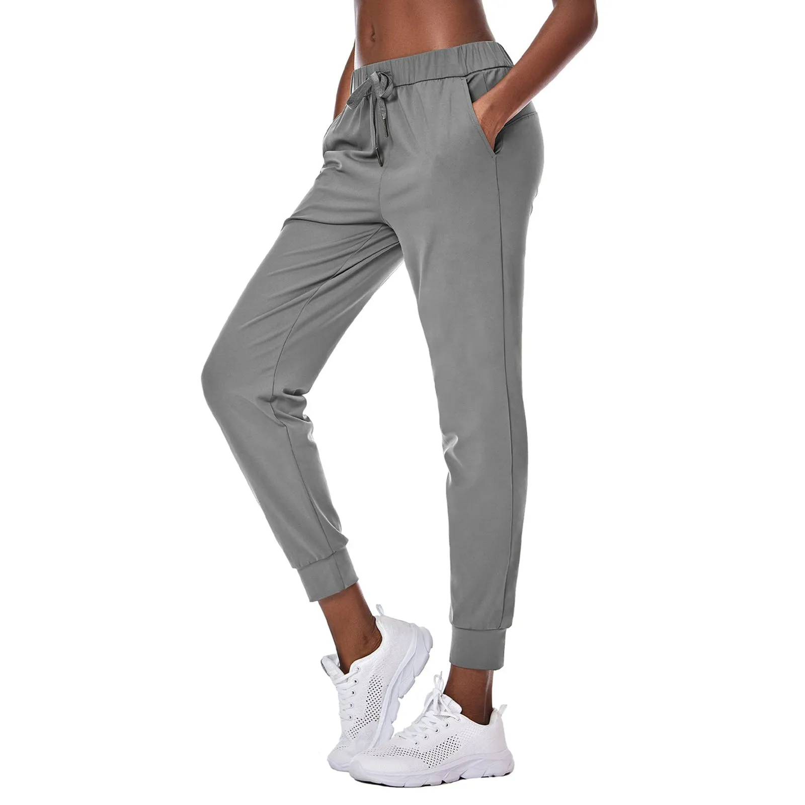 Joggers Athletic Pants