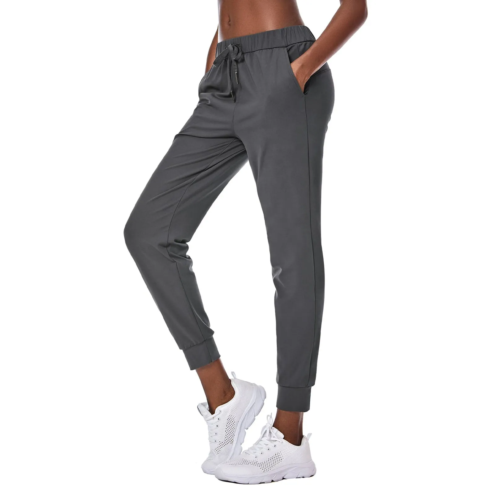 Joggers Athletic Pants