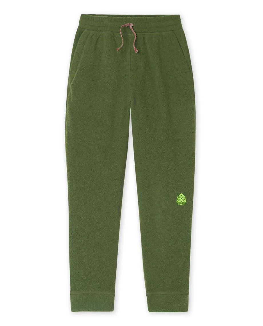 Kids' Turpin Fleece Pant