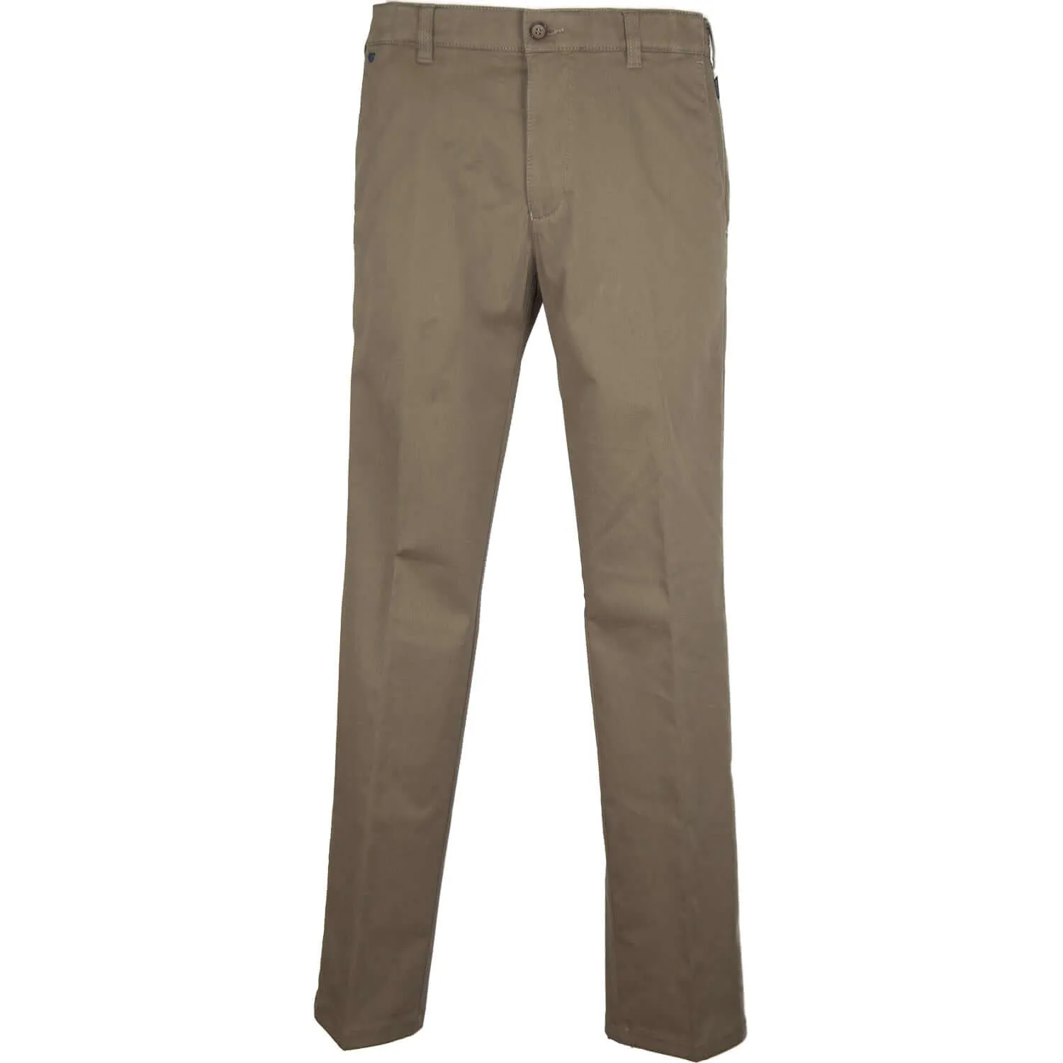 Leeds Chinos