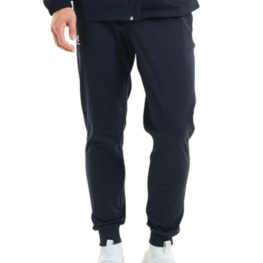 Men's UA Sportstyle Joggers