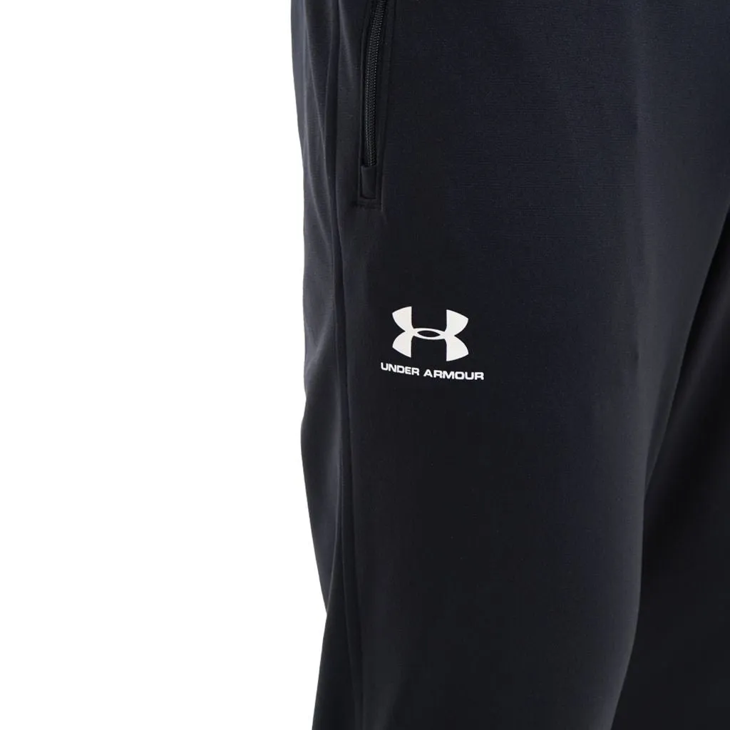 Men's UA Sportstyle Joggers