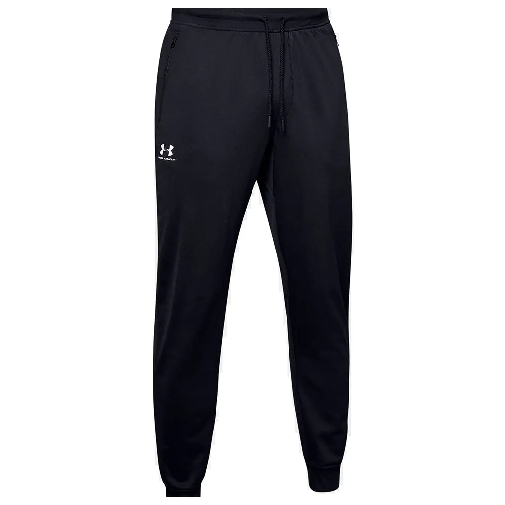 Men's UA Sportstyle Joggers