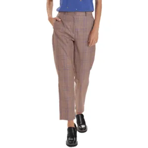 Numph Womens Gerda Pant Tuscany