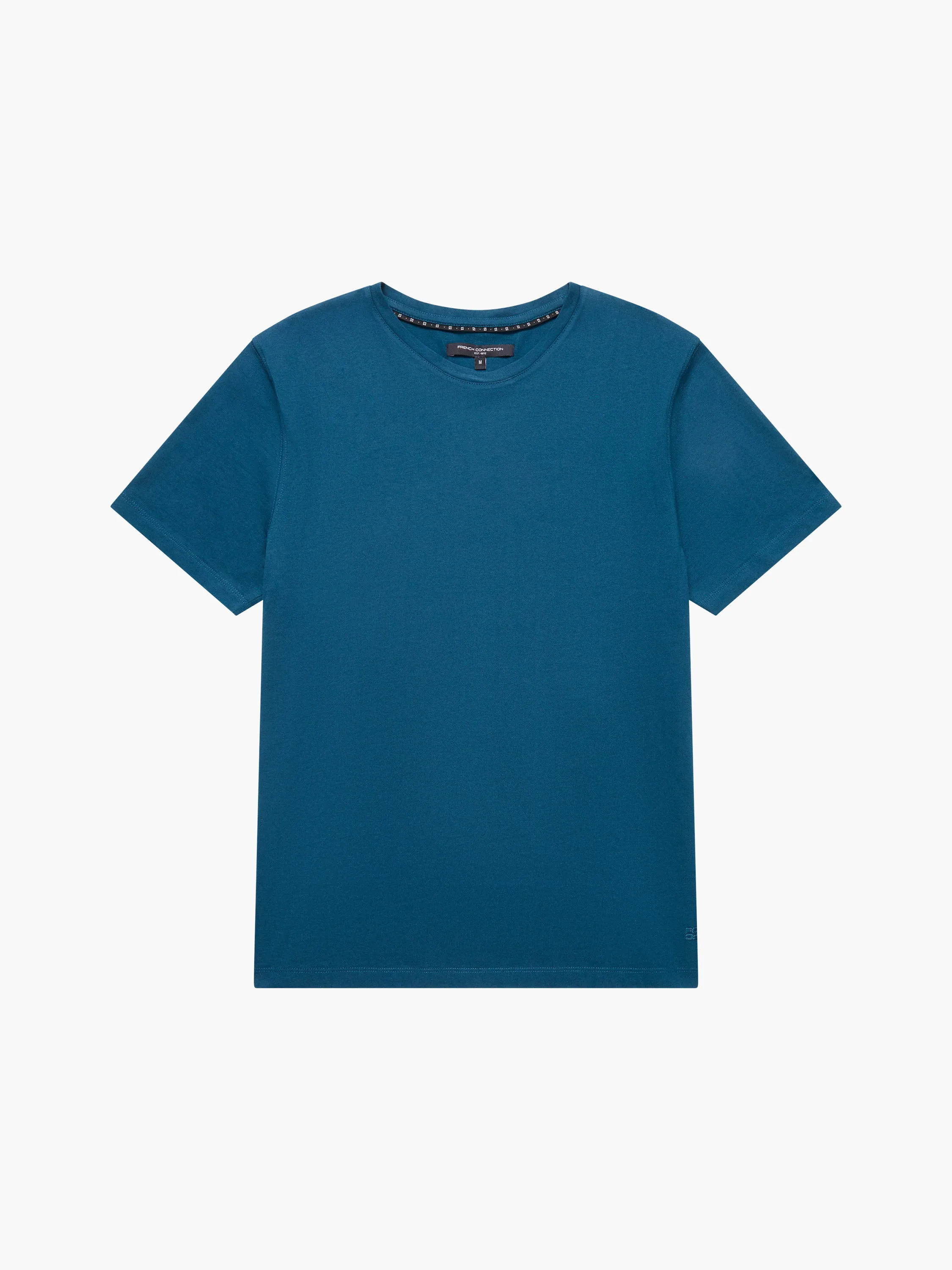 Organic Cotton T-Shirt