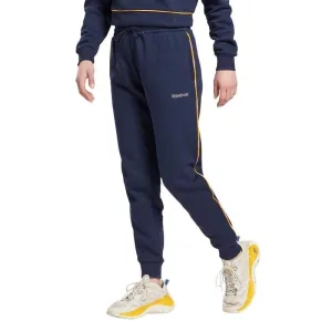 PIPING PACK JOGGER