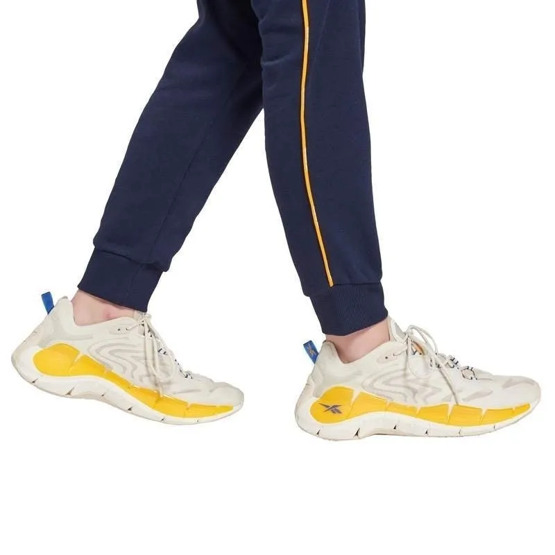 PIPING PACK JOGGER