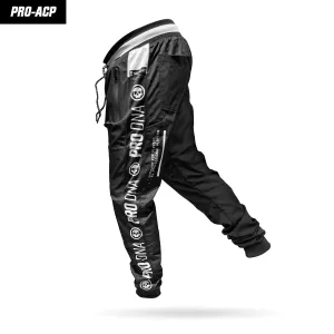 PRO-ACP JOGGERS - PRO DNA