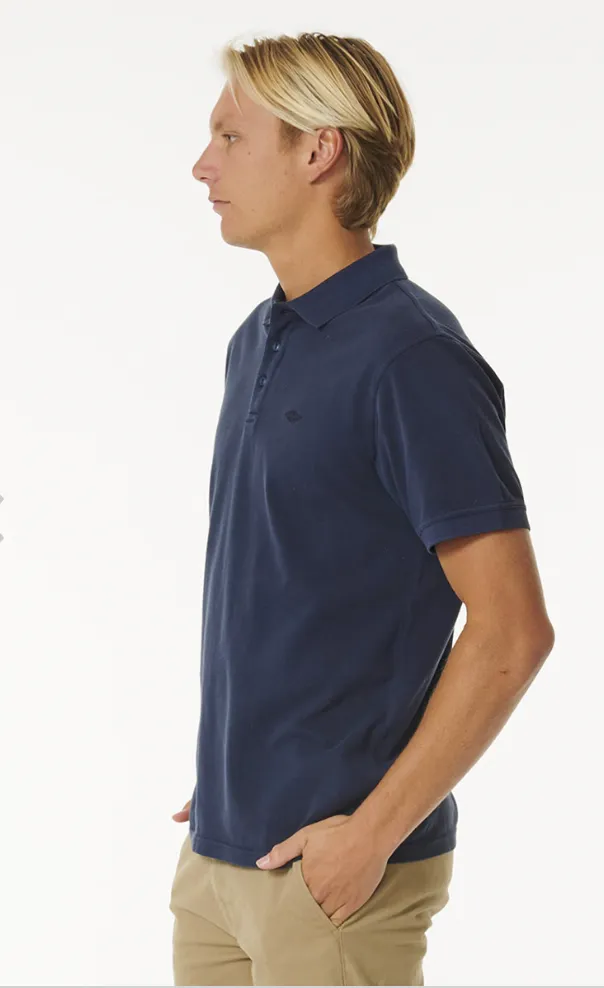 Ripcurl Faded Polo