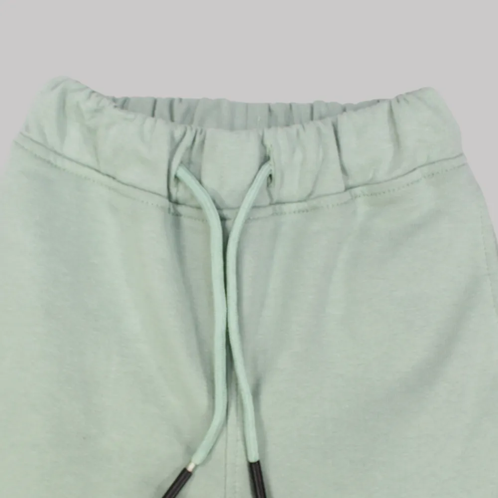 Unisex Plain Comfy Sweatpants