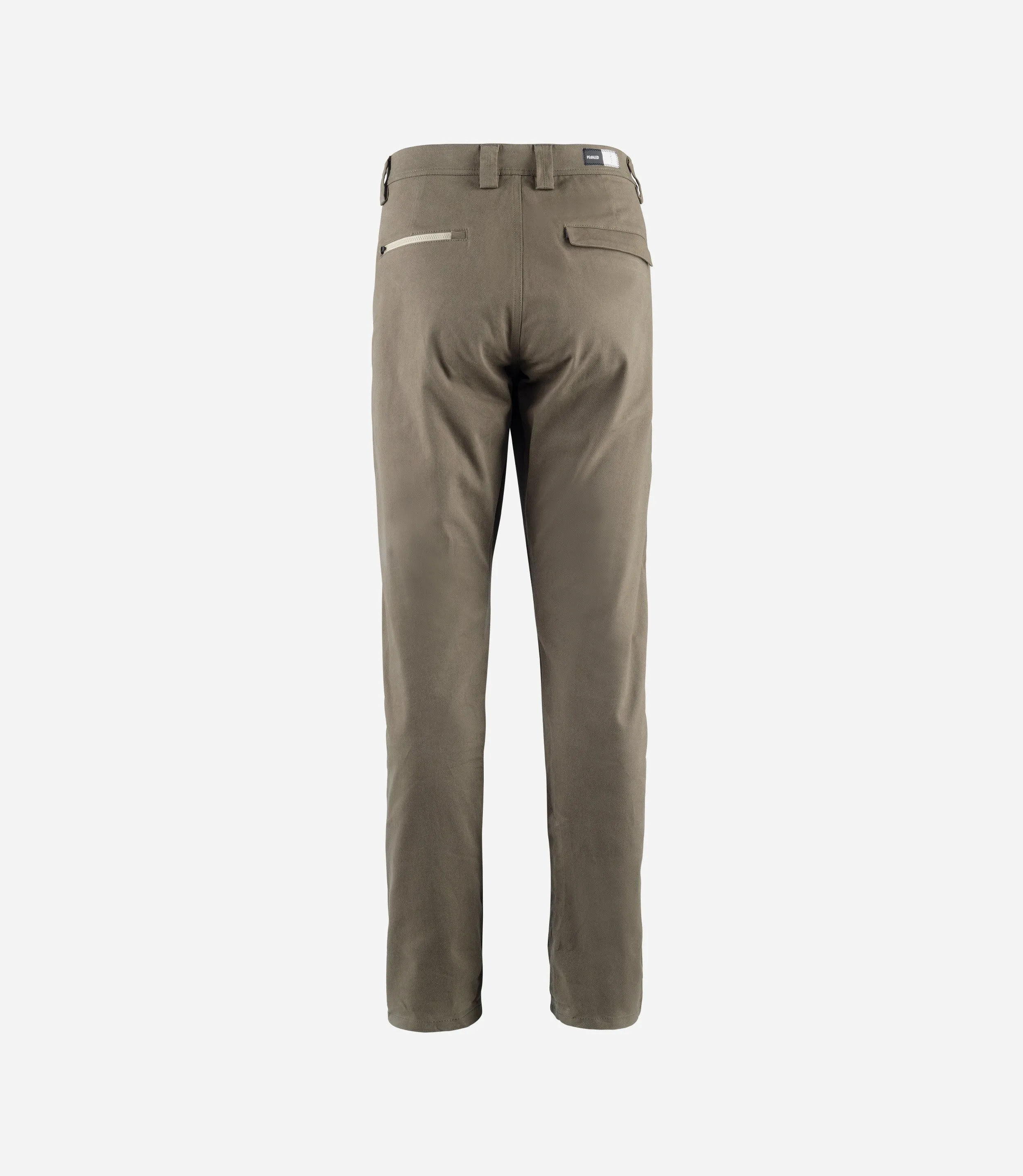 Urban Cycling Chinos