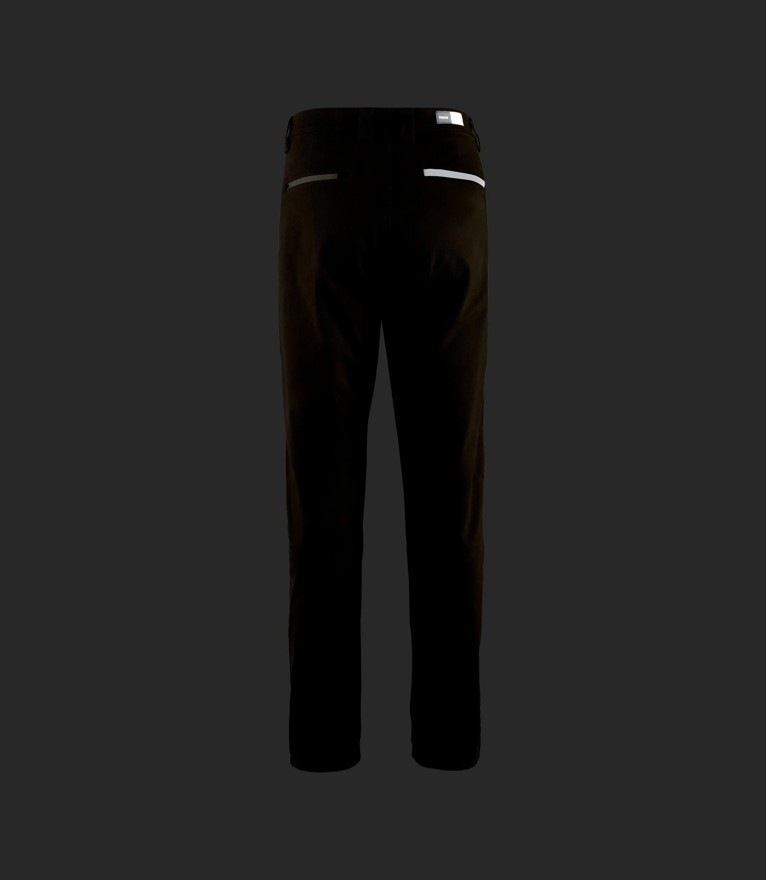 Urban Cycling Chinos