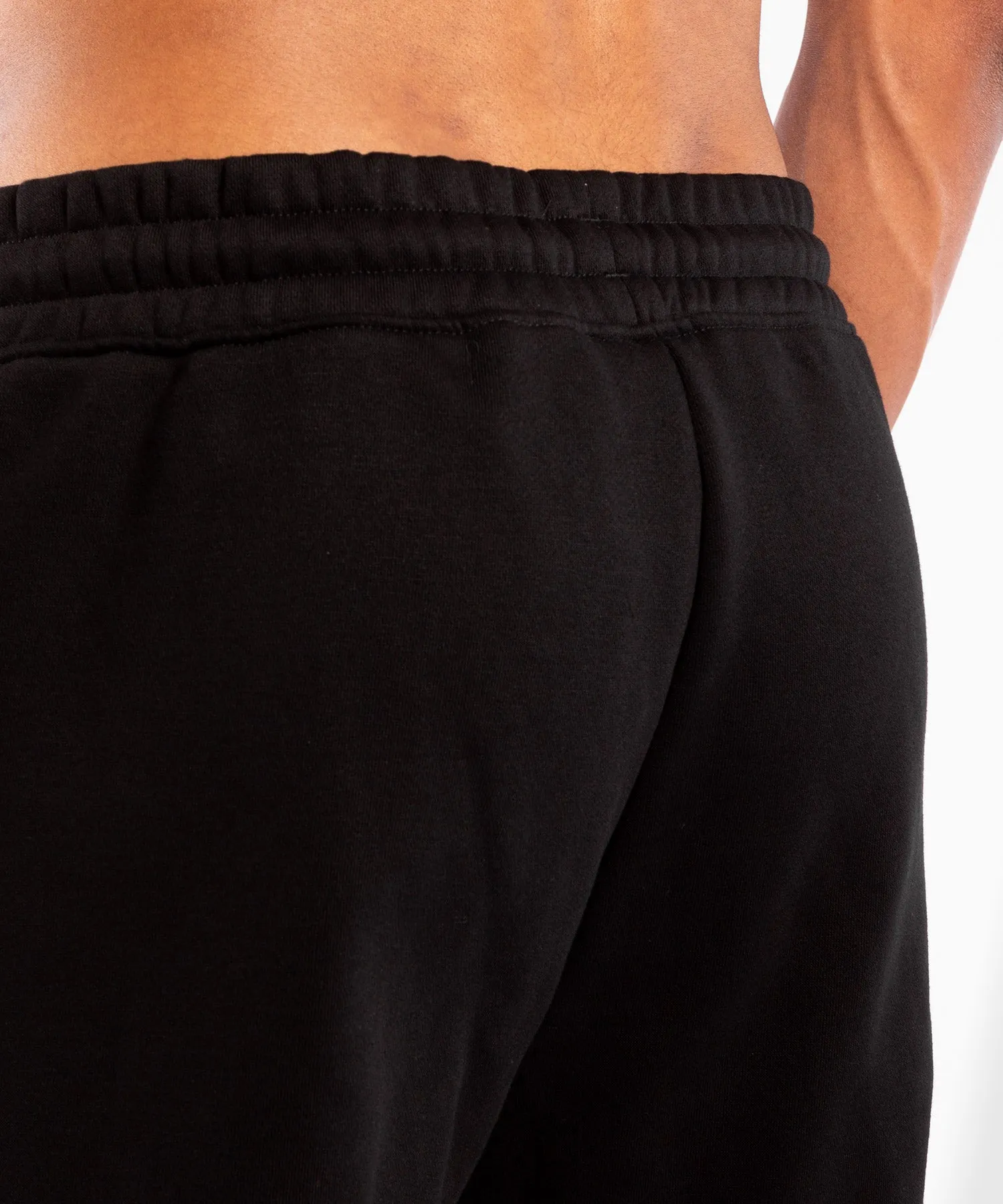 Venum Classic Joggers – Black