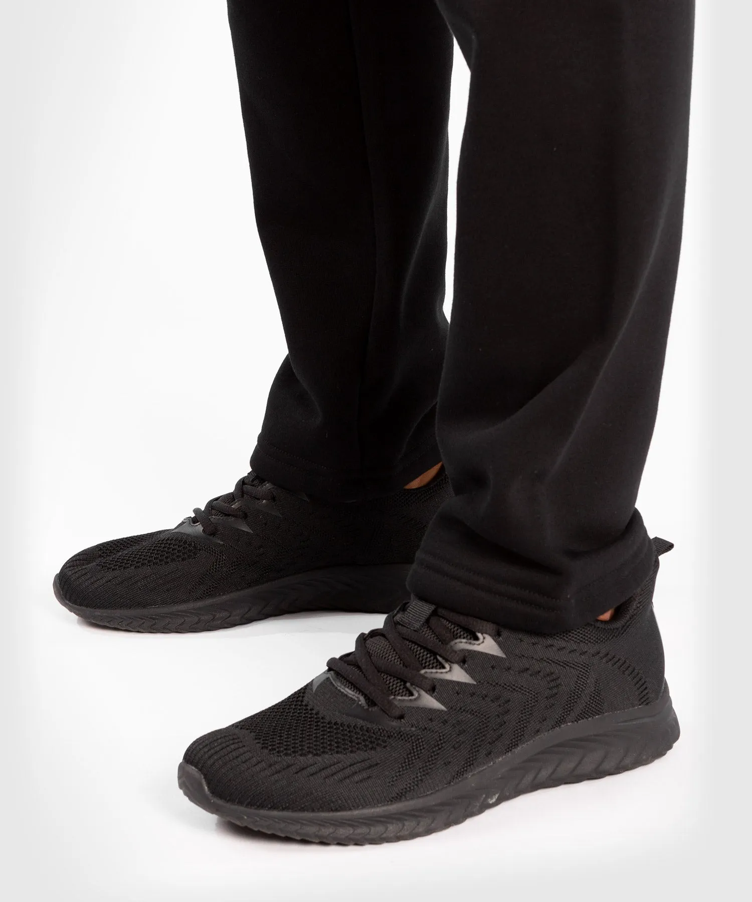 Venum Classic Joggers – Black